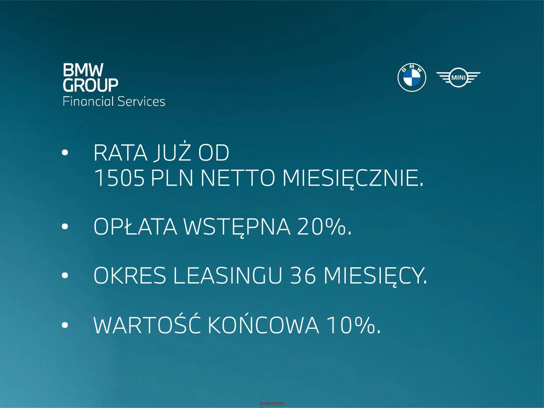 Skoda Octavia Octavia 2.0 TDI Ambition