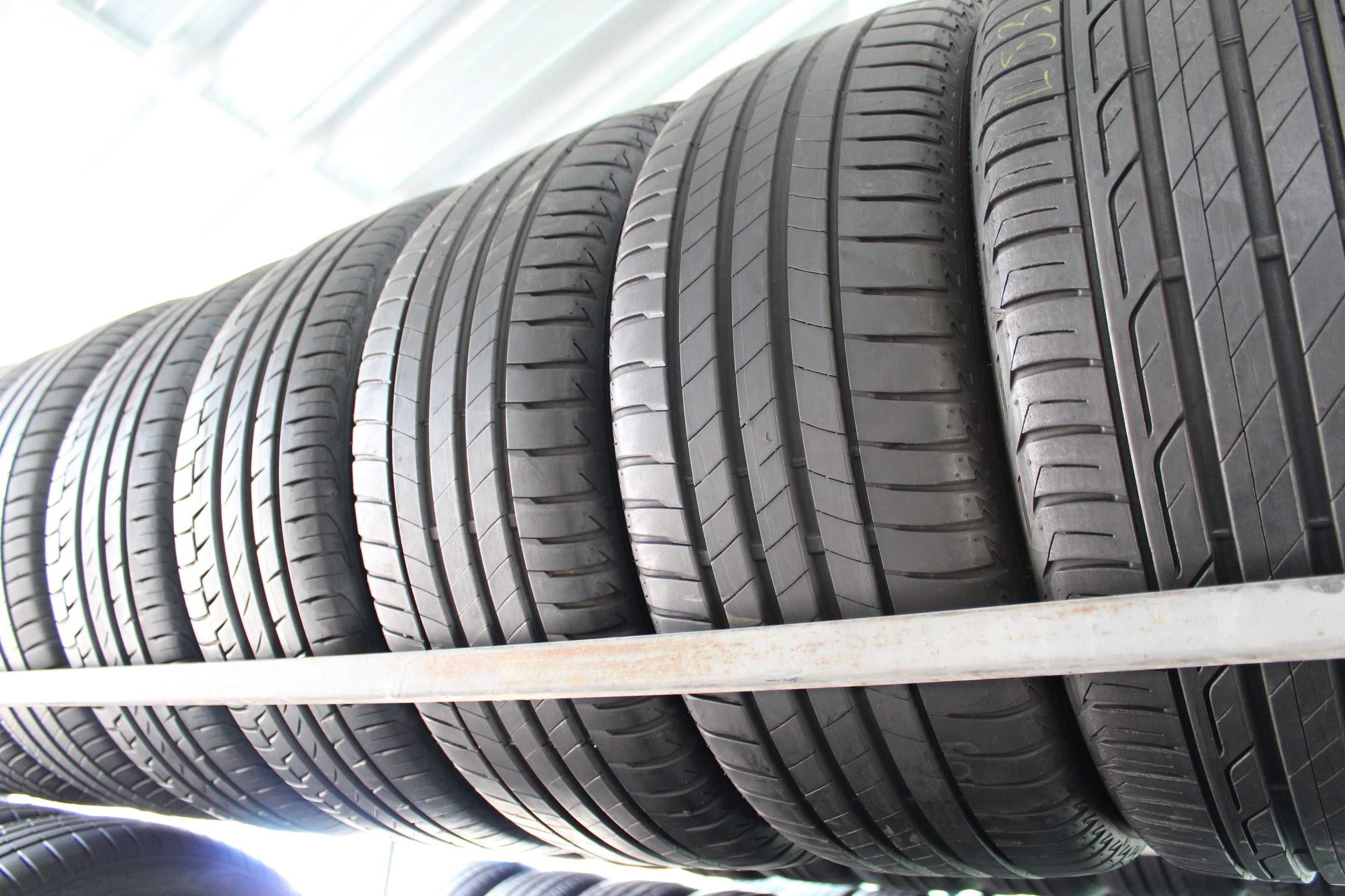 Шини Б/В ЛІТО 185/60/15 Bridgestone Turanza T 005 - 2шт.