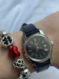 Zegarek damski Tissot