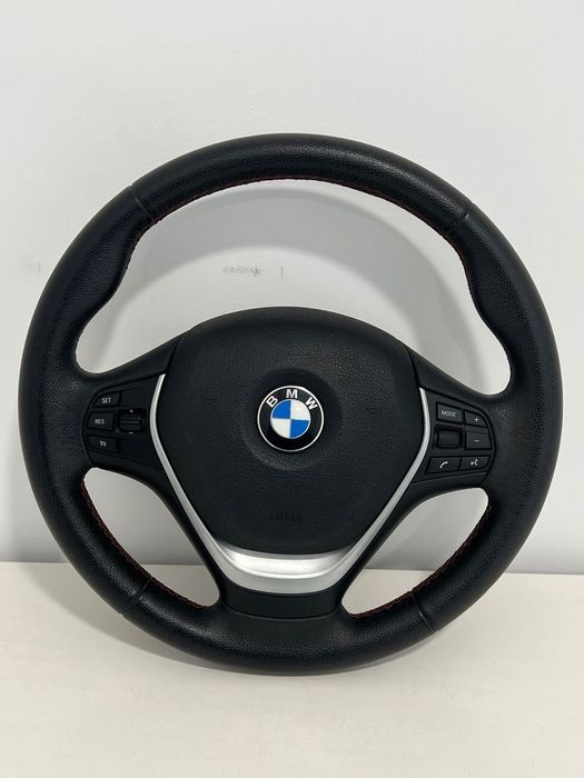 Volante Original BMW F20 / F30