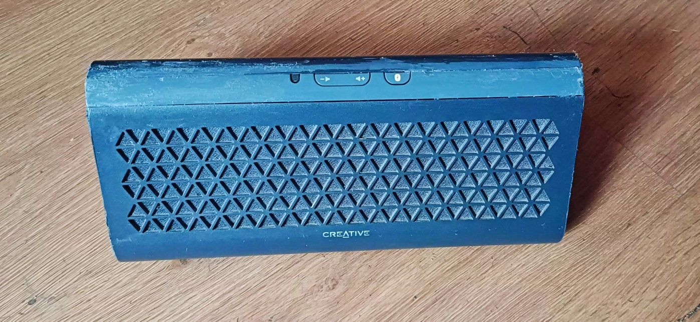 Głośnik Creative Airwave