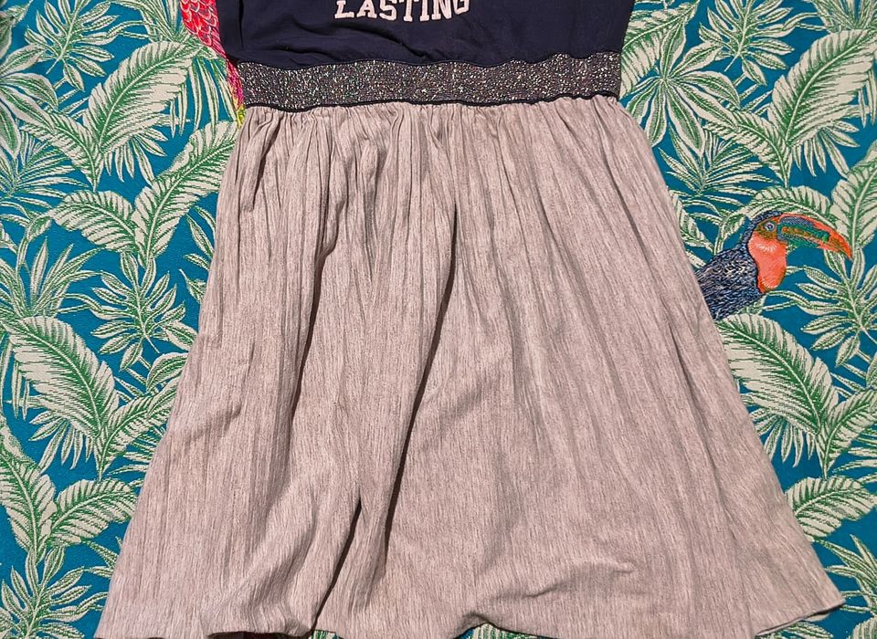 Sukienka Pepco roz. 146-152