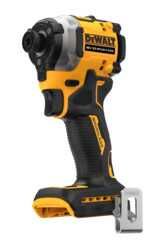 Zakrętarka udarowa Dewalt DCF850N