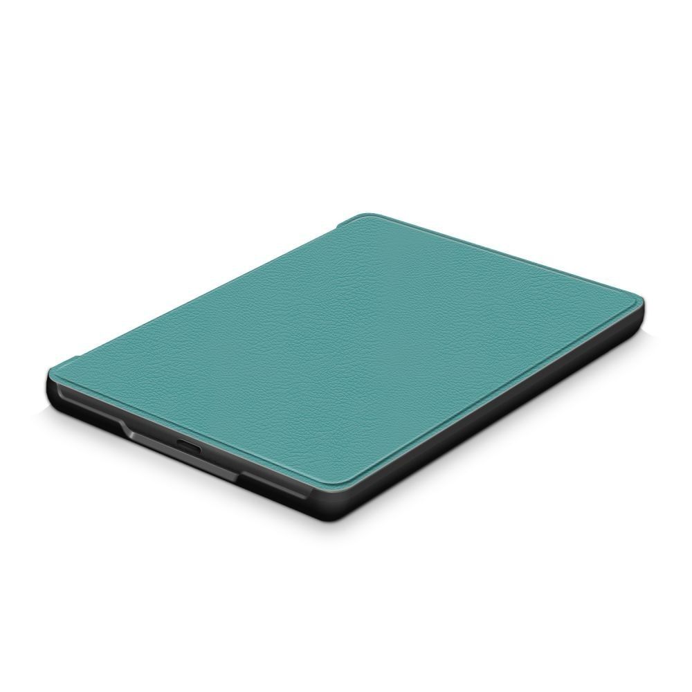 Etui Smartcase Do Kindle Paperwhite V / 5 / Signature Edition Green