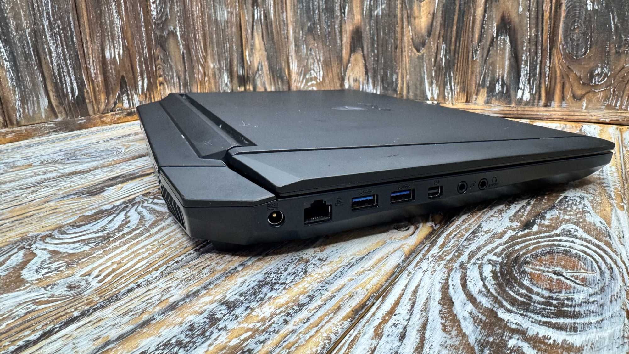 РАСПРОДАЖА! Недорогой Игровой Ноутбук Asus Rog G46VW /GTX 660M 2 GB