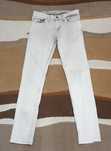 Spodnie męskie Calvin Klein Jeans rozm. 31 x 34