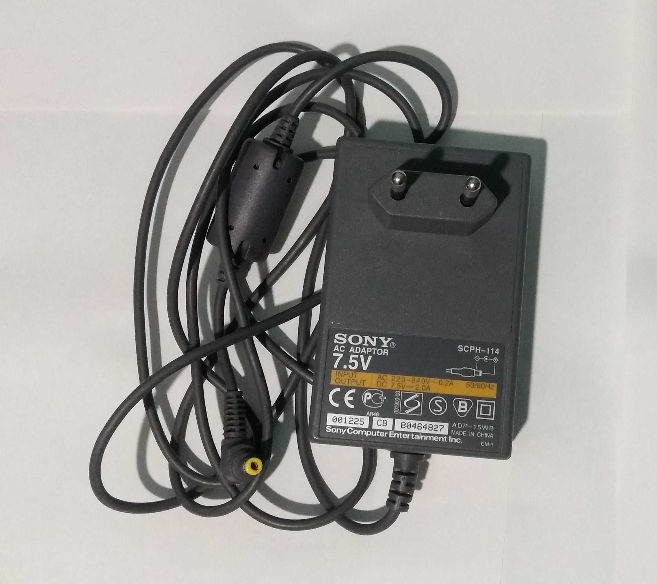 PlayStation (PS one) SCPH-102 PAL