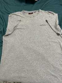 Tshirt meski Pierre Cardin