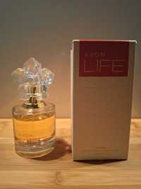 Avon Life for her woda perfumowana