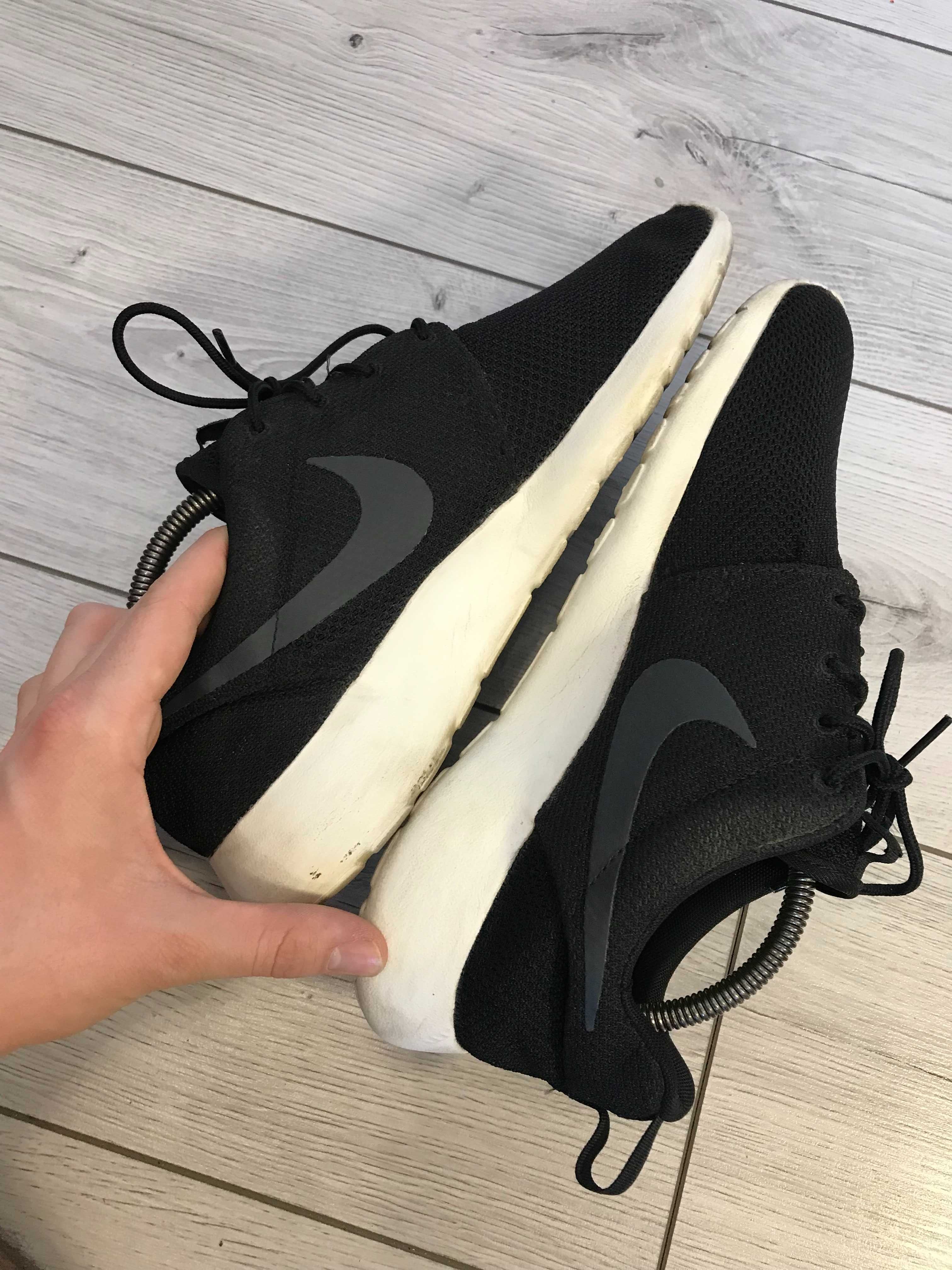 Buty Nike Roshe Run rozm. 44