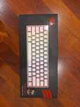Redragonic k530w