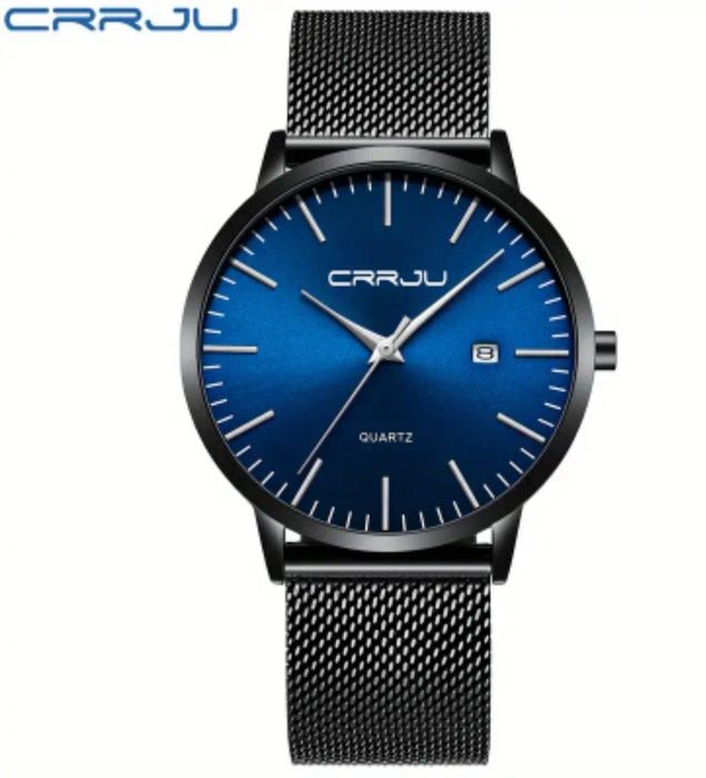 Продам часи від srrju