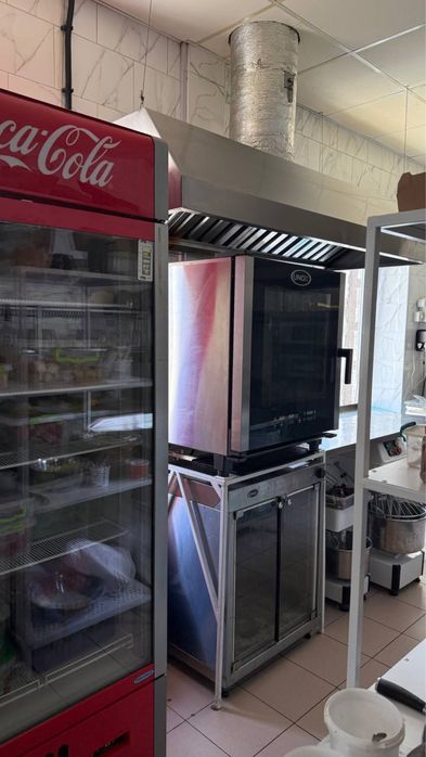 ПРОДАЄТЬСЯ діючий ПАБ м-н Виставка  м. Хмельницький