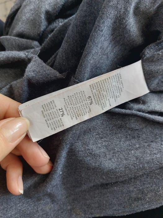 Kombinezon jednoczęściowy