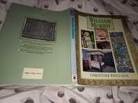 Книга английский язык William Morris Christine poulson