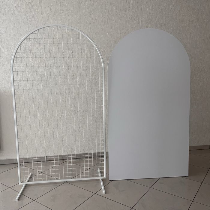 Ścianka stelaż, panel sprzedam dekoracja