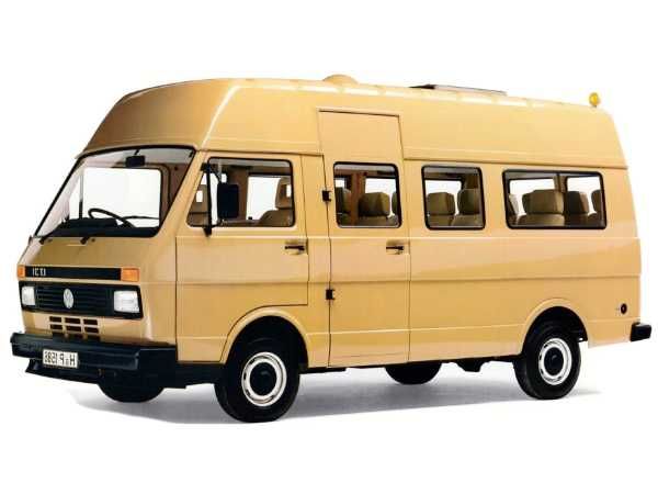 Скло лобове Safeglass VW LT28-55 1975-1996/L80 1994-2000/MAN G90 79-95