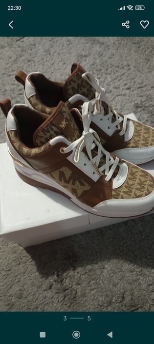 Костюм платье пиджак шорты