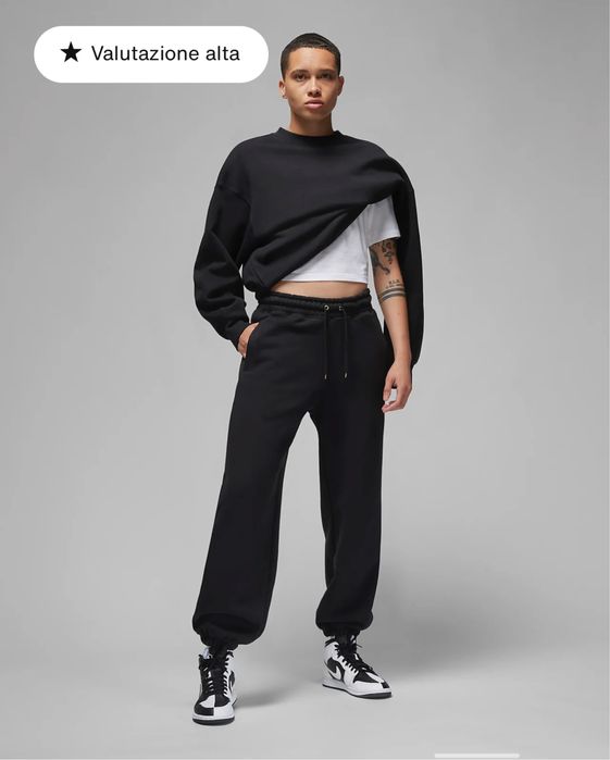 Nike jordan спотривнйи костюм жіночий Xs