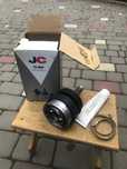 Шрус наружный MAZDA 626 GD FE 1987-92. Новый!