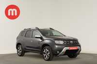 Dacia Duster 1.0 TCe Prestige