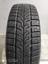 Opona Opony 155/70R13 Vredestein 75T 1szt całoroczna Quatrac 2 cała