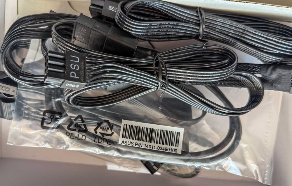 Komputer i9-9940X | 128GB RAM | SSD 1TB NVMe | GTX 1650 – gaming