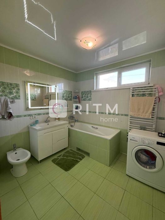 Продаж будинку з земельною ділянкою (БЕЗ КОМІСІЇ!)