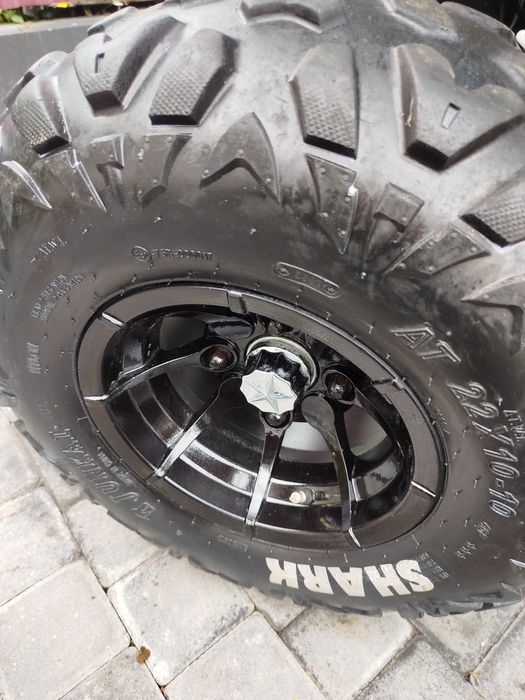 SHARK 200  Все працює Супер