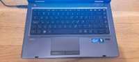 Laptop HP ProBook 6460b, i5, Win10