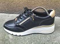 Buty damskie S.Oliver roz 41
