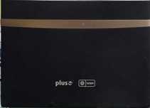 Router Huawei B525s-23a Internet Mobilny SIM