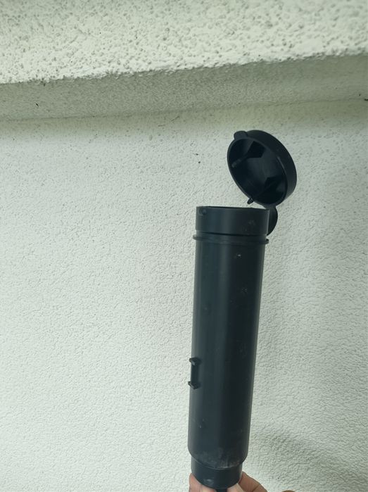 Suszarka na pranie LEIFHEIT