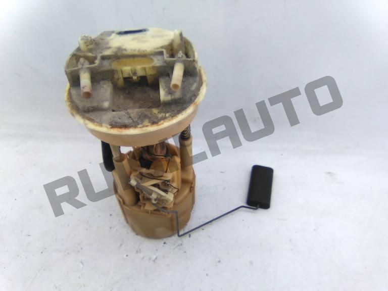 Bomba Combustível 4651_8013 Fiat Seicento [1997_2008] 0.9