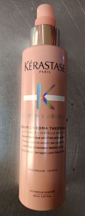 Kérastase Chroma Absolu Sérum Chroma Thermique - 150ml