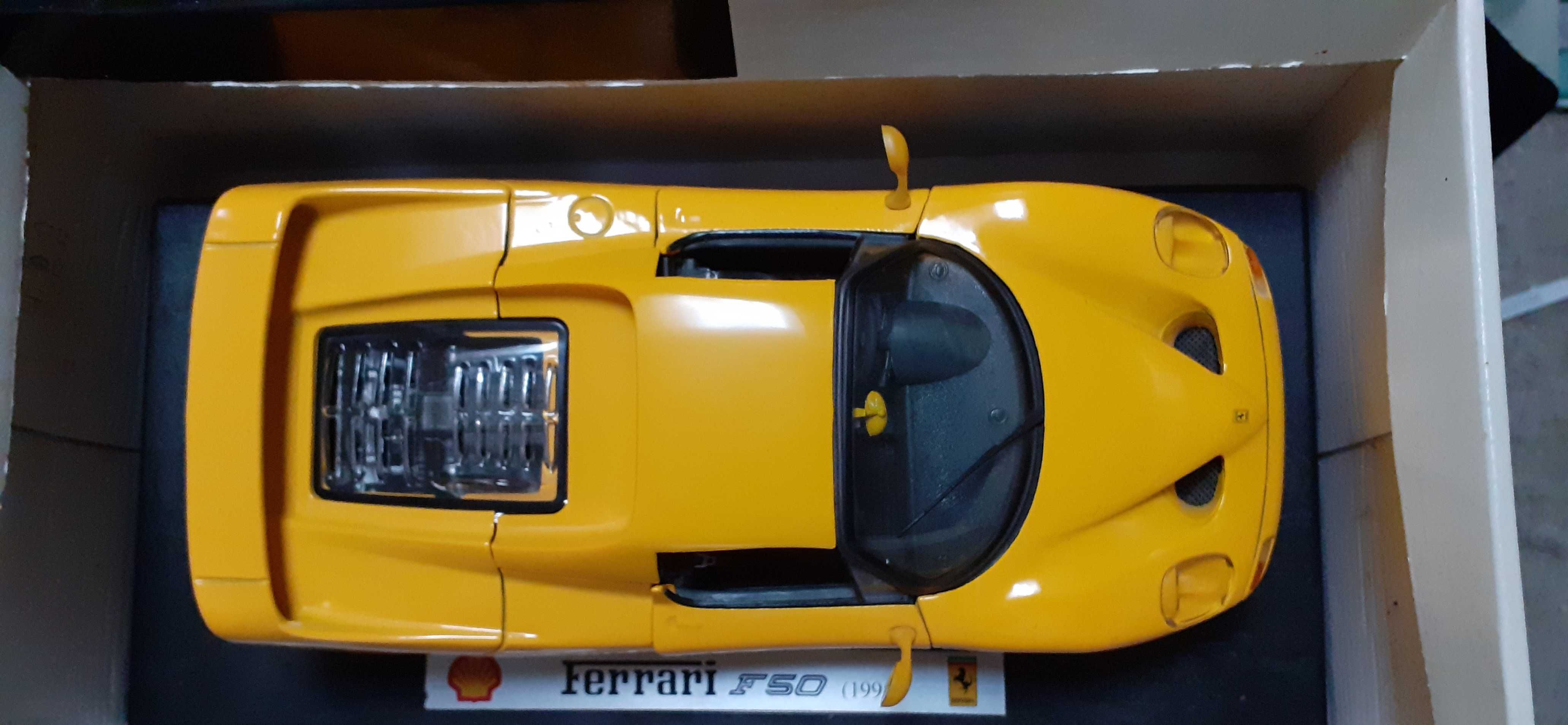 Helicóptero e comboios