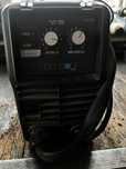 Spawarka Migomat EASYMIG 125 SPARTUS Nowa