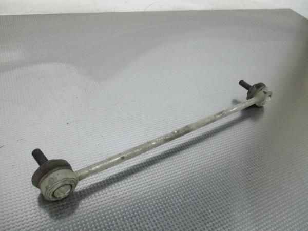 Barra estabilizadora / torção CITROËN C3 I (FC_)
