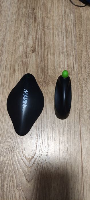 Czyścik magnetyczny do akwarium MOCNY