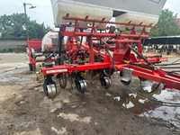 Agregat strip till