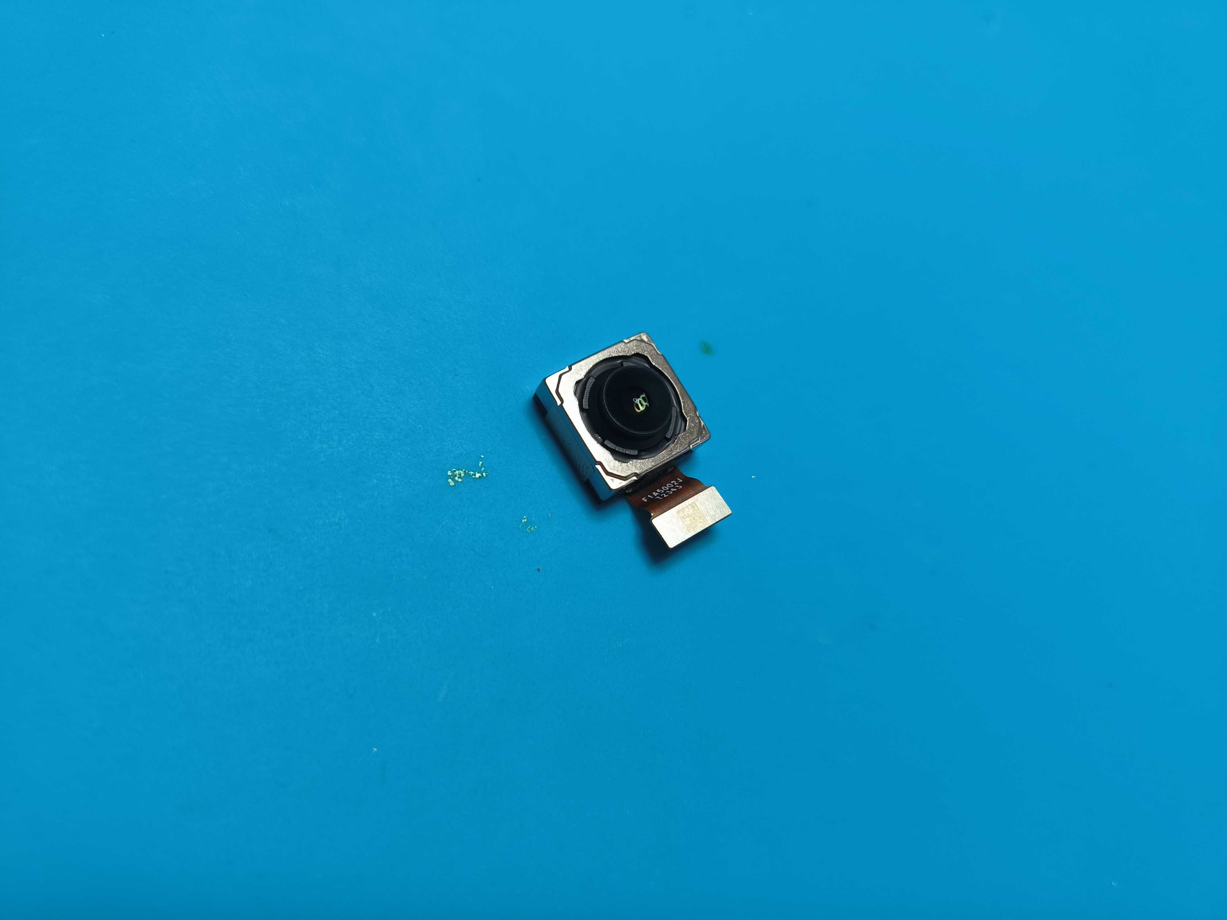 Aparat Kamera Tył1 Xiaomi 13 Lite – Oryginalna, z Demontażu