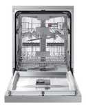 Zmywarka SAMSUNG DW60CG550FSRET - nowa