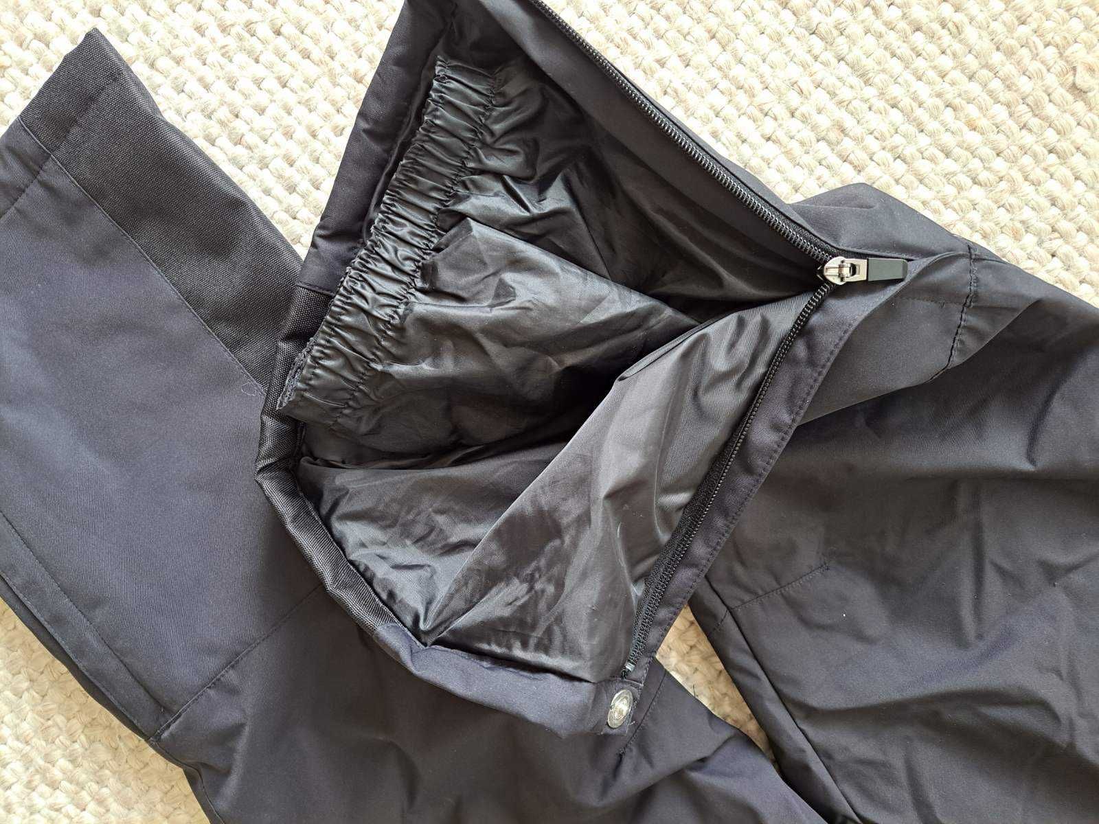Зимові штани утеплені (лижні) зріст 164 McKinley