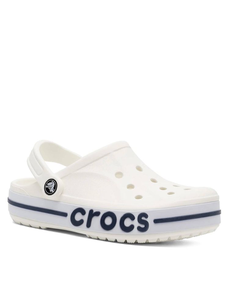 ОРИГІНАЛ! Жіночі оригінальні Crocs BayaBand
