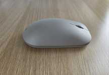 Mysz Microsoft Surface bluetooth