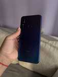 Xiaomi  redmi note 7