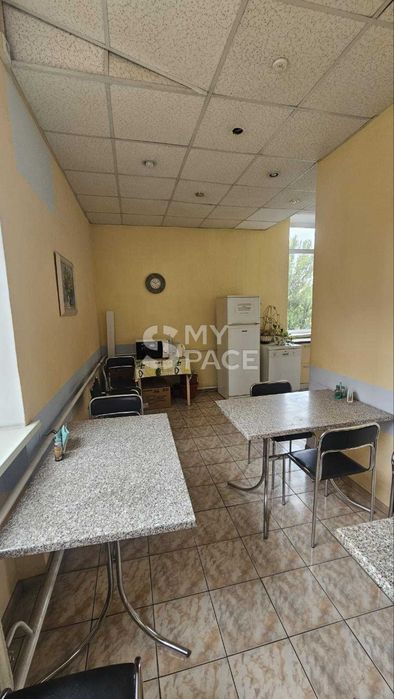 Топ ціна Печерськ Коновальця Палац Україна Центр нежитловий фонд 974кв