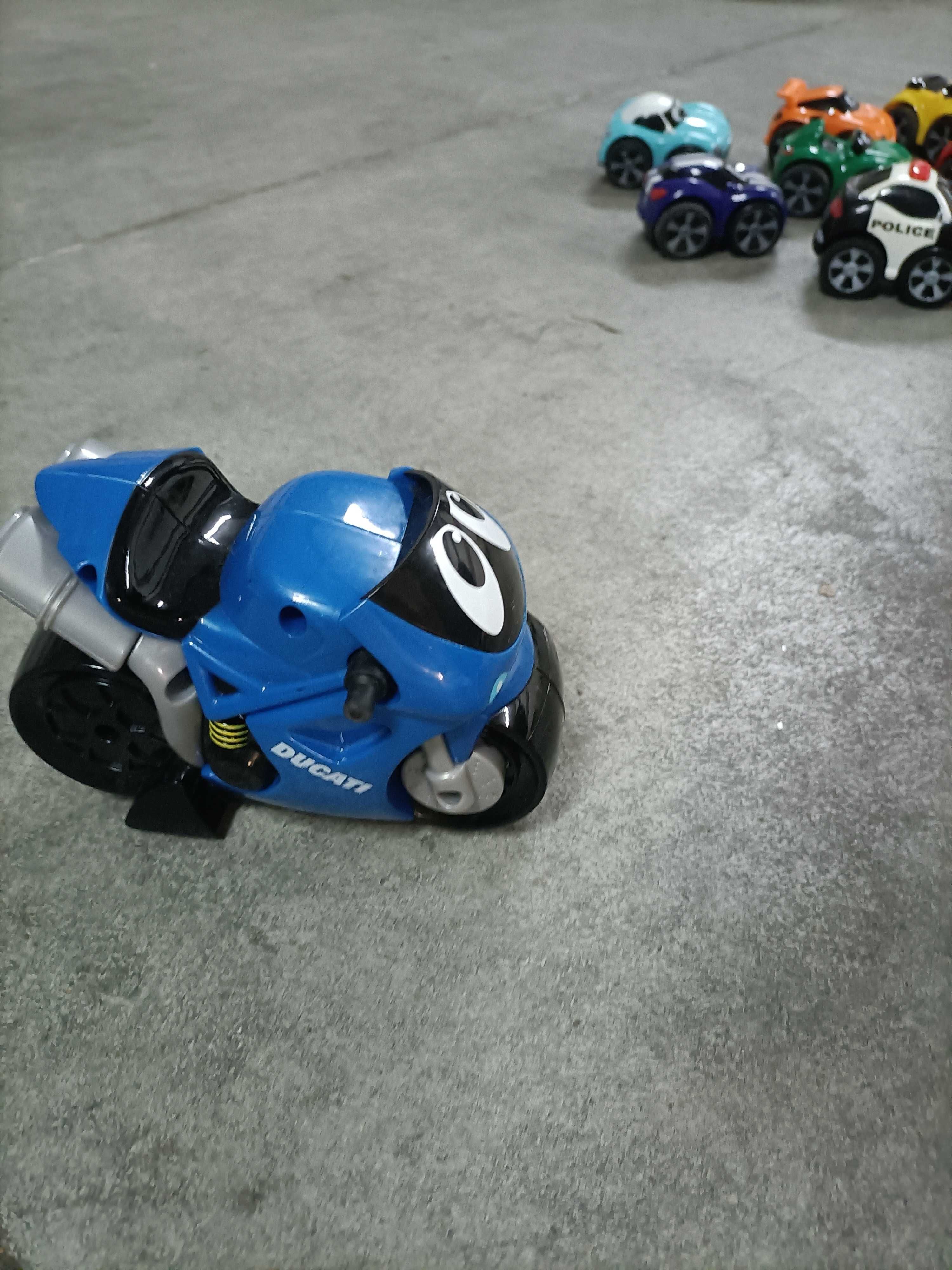 Brinquedos Chicco