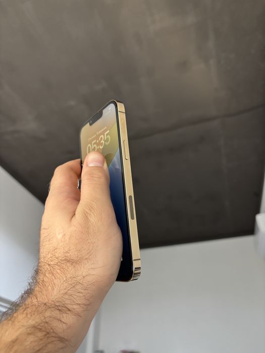 Apple iphone 13 Pro Max 100% айфон про макс