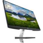 Монітор 23.8" DELL S2421HN (210-AXKS)